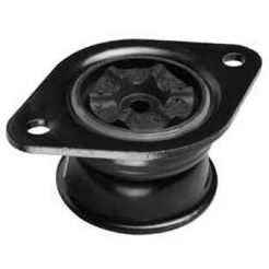 Coxim Amortecedor Fiesta 2002 a 2014 Axios 043.1688