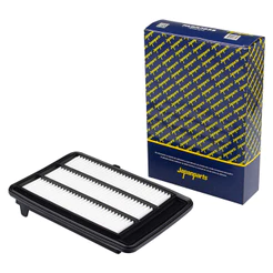 Filtro Ar Motor Honda HR-V 1.5 (EX / EXL ) Automático Flex 2023 Em Diante 172206HLP00