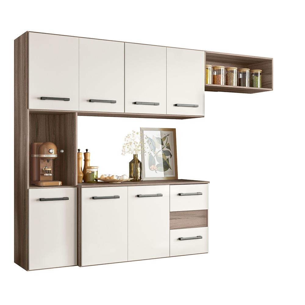 Cozinha Juliete Nicioli: Onde Comprar | BuscaProdutos