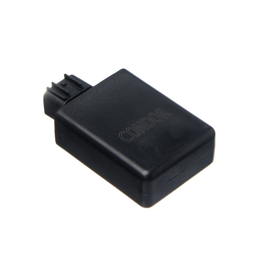 C.d.i. Condor Ybr 125 03 A 05 em Oferta na Shopee