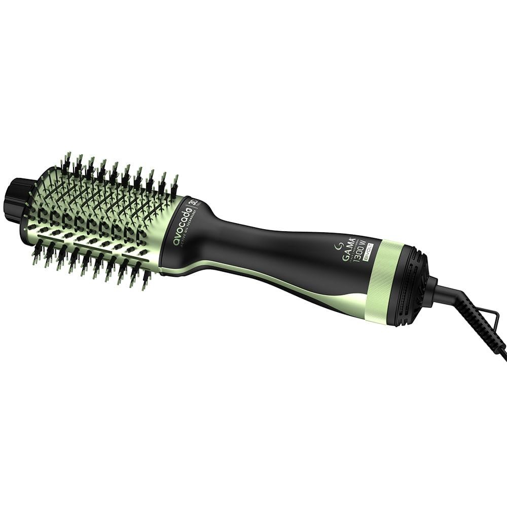 Escova Secadora Avocado Power Brush 3D Bivolt