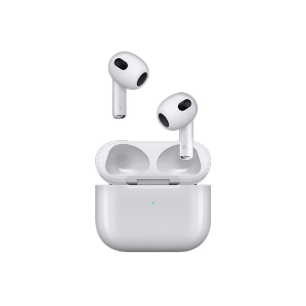 Fone de Ouvido Sem Fio Bluethooh Air pods pro4 para Iphone e Android