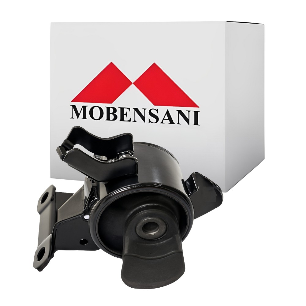 Coxim Motor Esquerdo Honda Fit 1.4/1.5 Manual 2003 A 2008