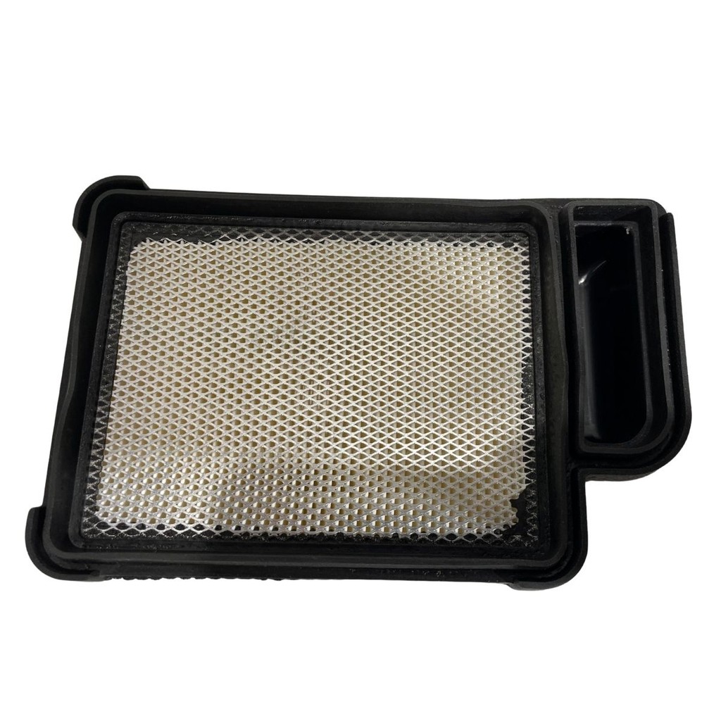 Filtro Ar Trator Cortador Grama Husqvarna LT151 LT1597 LTH1842 Motor Kohler SV470 SV530 SV540