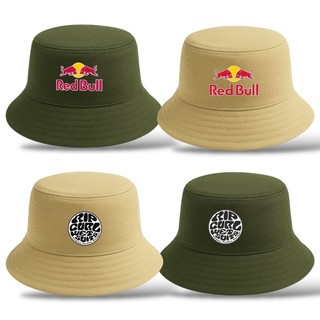 Chapéu Bucket hat Panamá Masculino Feminino Praia Pesca Proteção Solar