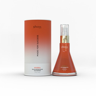 Mirra Oil Repair 60ml - Ybera Paris