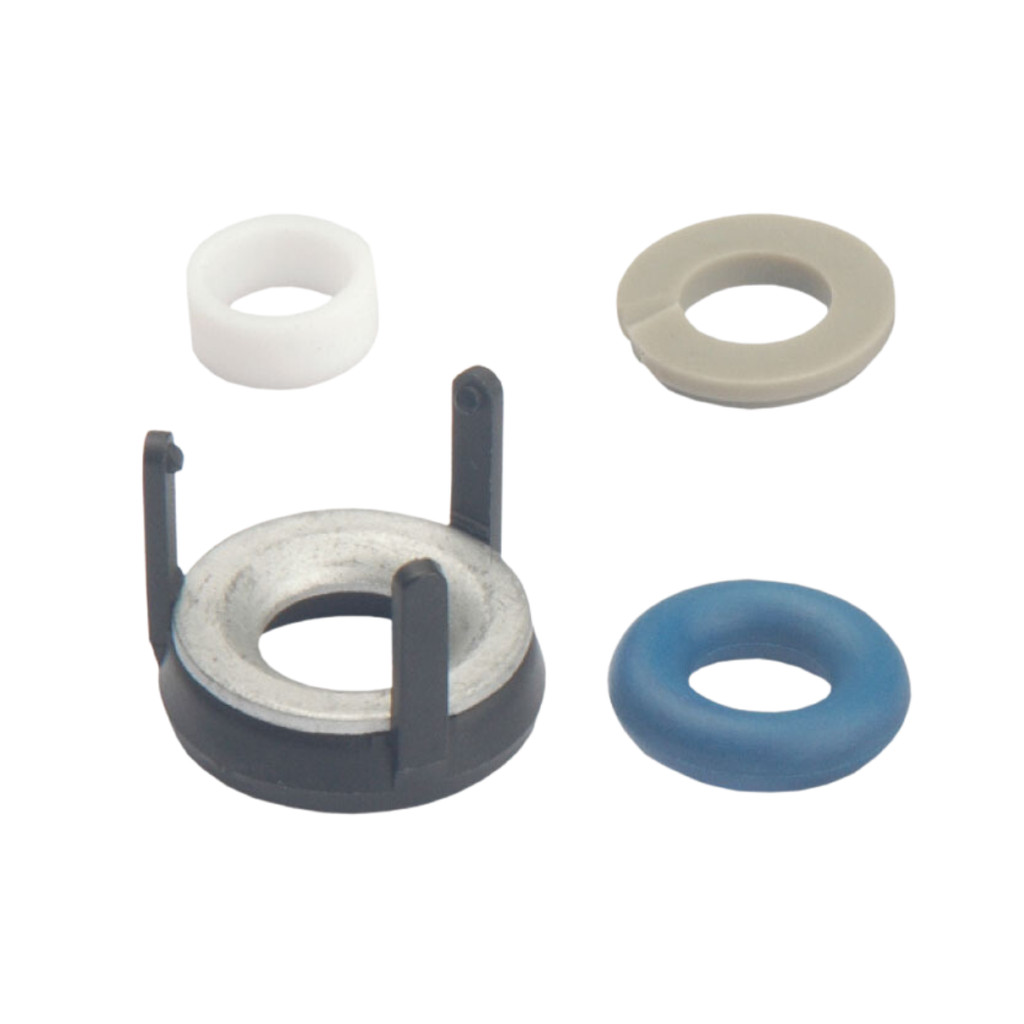 Reparo Bico Injetor Injeção Direta BMW 116 118 320 Citroen C4 DS3 DS5 Mini Cooper Peugeot 308 3008 RCZ 1.6 2010 A 2019