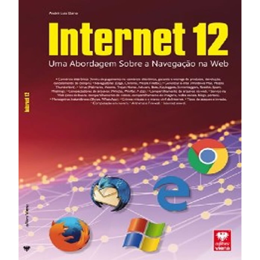 INTERNET 12