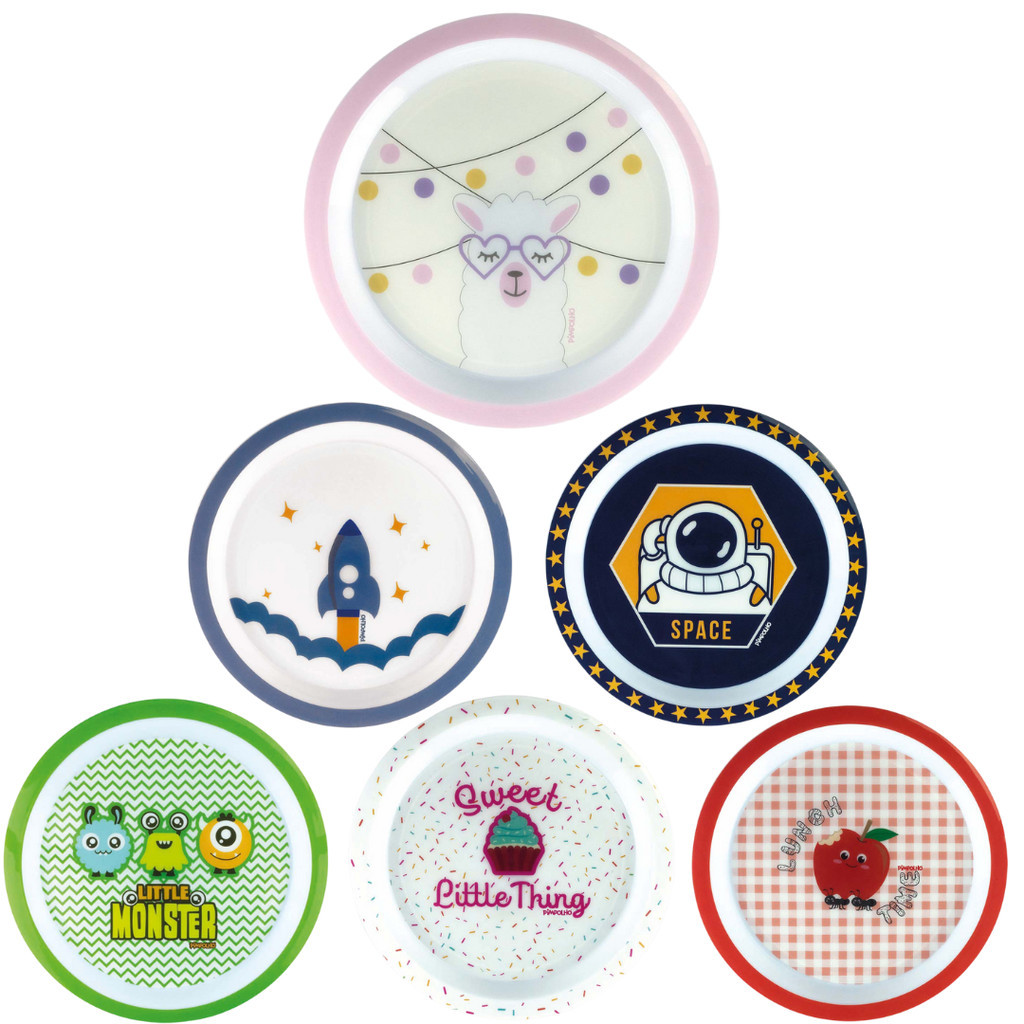 PRATINHO INDIVIDUAL PIMPOLHO PRATINHO INDIVIDUAL PIMPOLHO