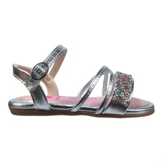 Sandália Infantil Feminina Molekinha 2112785 em Oferta na Shopee