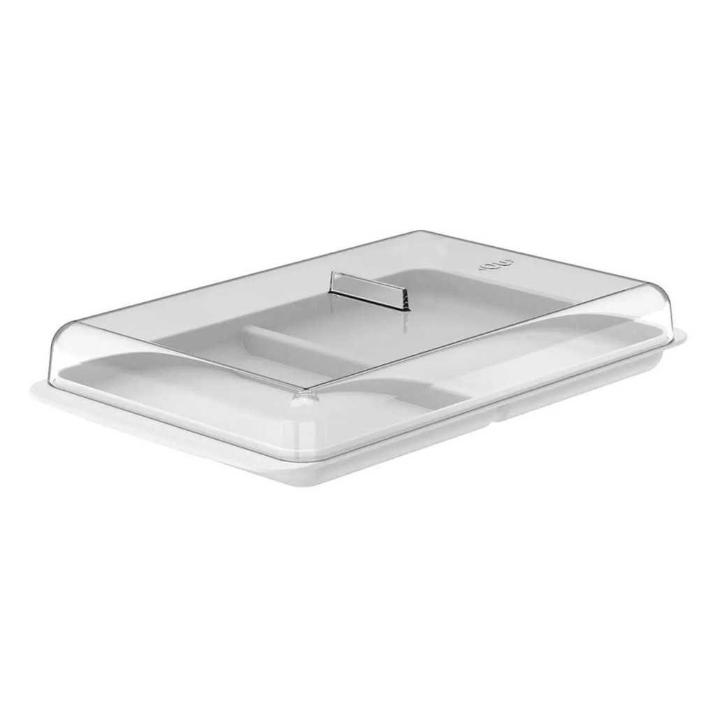 Porta Frios Break Duplo PF450 - Ou em Oferta na Shopee