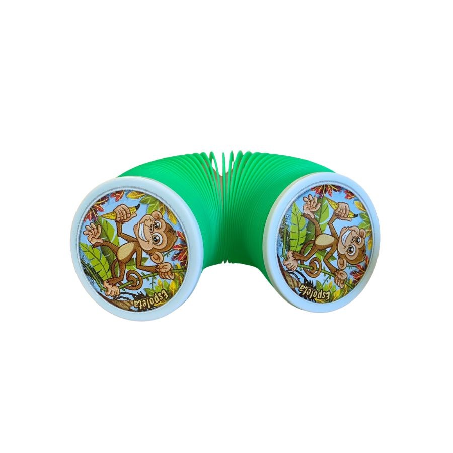 Brinquedo Turma da Floresta: Onde Comprar | BuscaProdutos