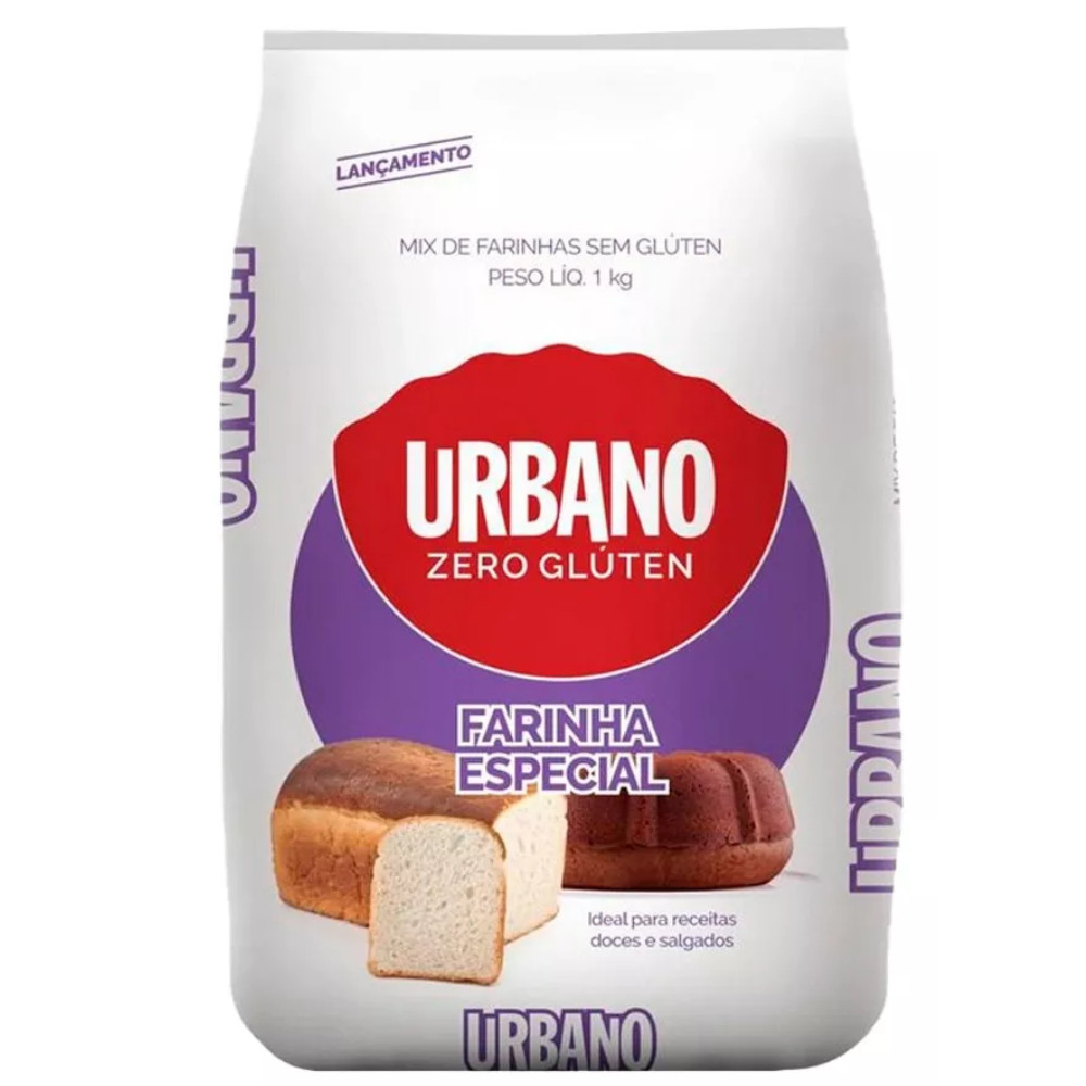 Imagem produto