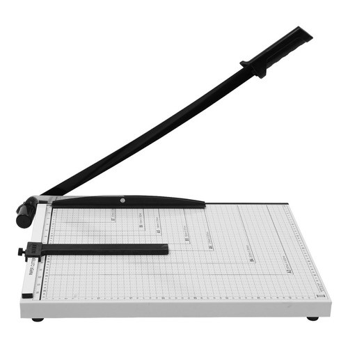 Guilhotina de Papel Automática: Onde Comprar | BuscaProdutos