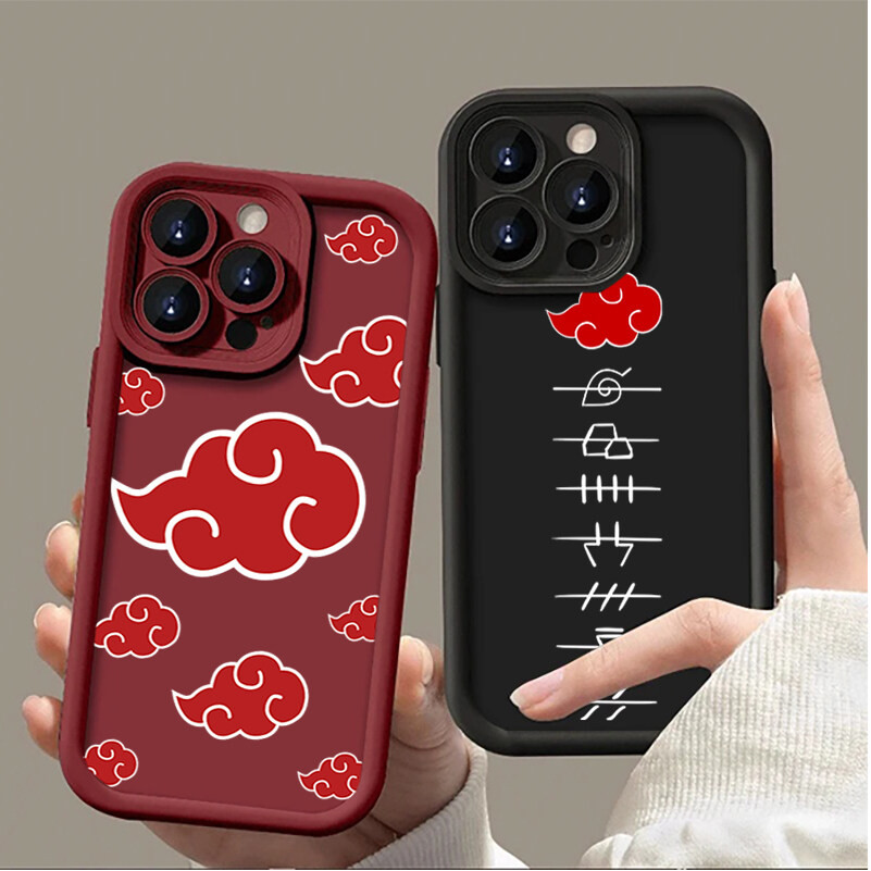 Capa de Celular A10 S - Comprar com Melhor Preço em Acessórios