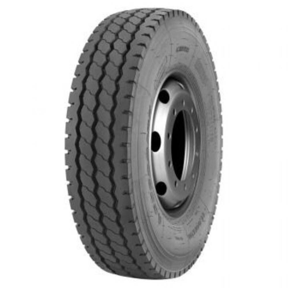 Pneu Speedmax Aro 17.5 CM988 215/75R17.5 135/133J 16 Lonas em Oferta na Shopee