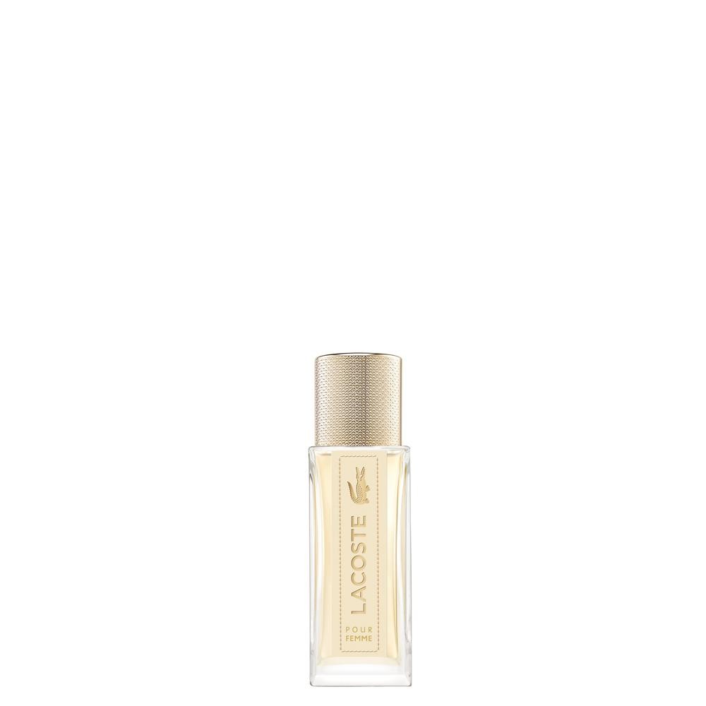 Lacoste Pour Femme Edp Perfume Feminino 30ml - Beauty