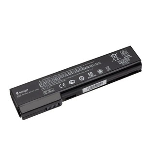 Bateria para Notebook Hp Probook 6470B 6560B 6570B em Oferta na Shopee