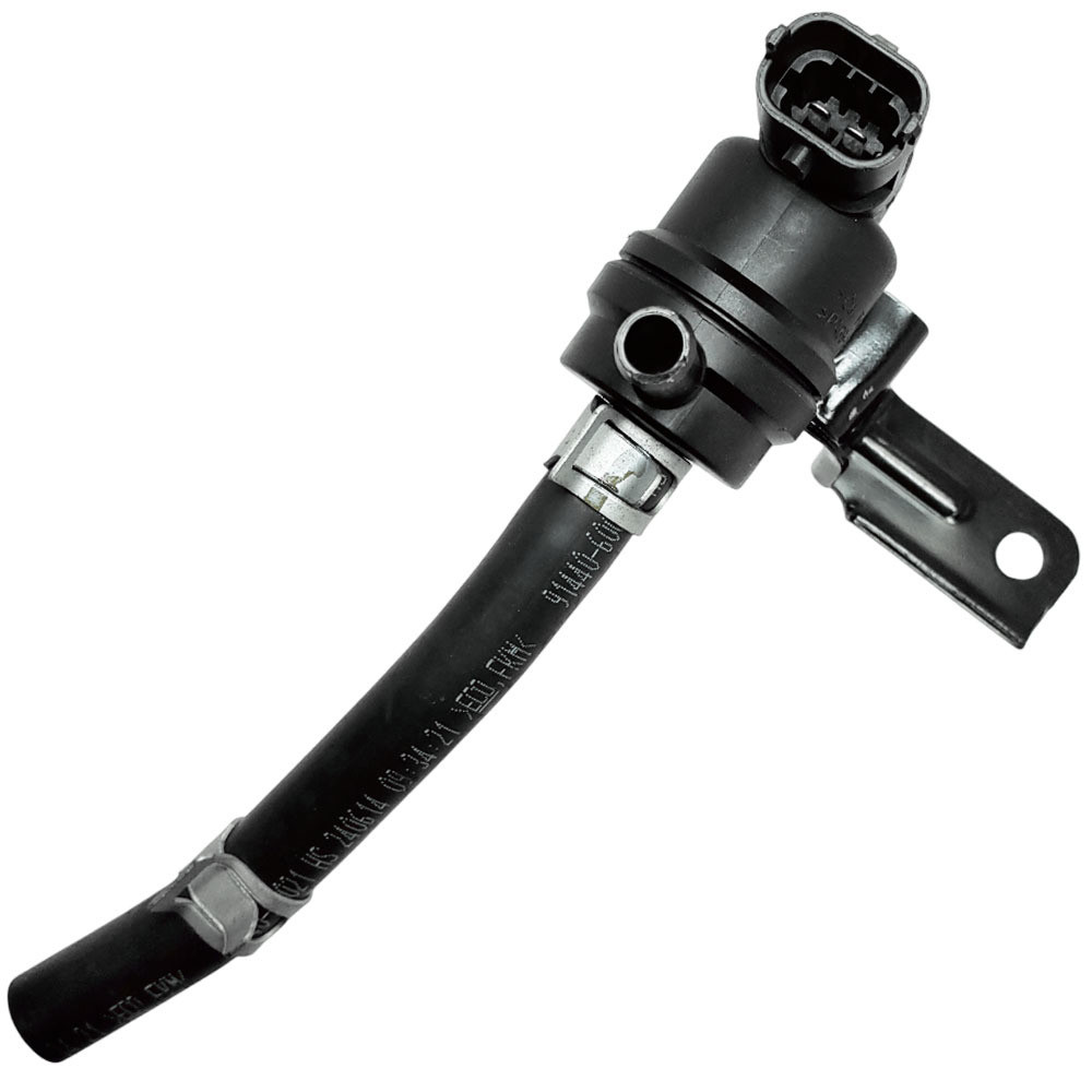 Válvula Canister HB20 HB20S Picanto 1.0 2901002100