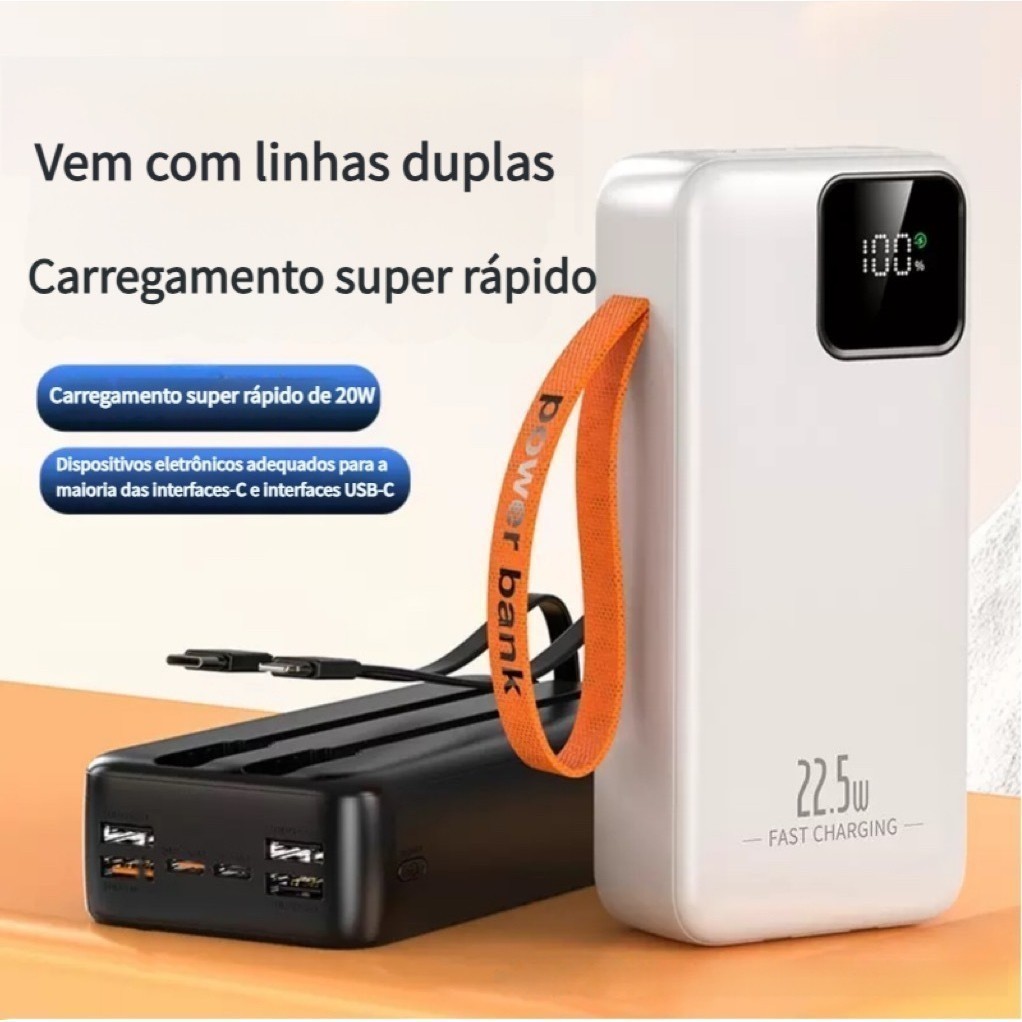 Imagem produto