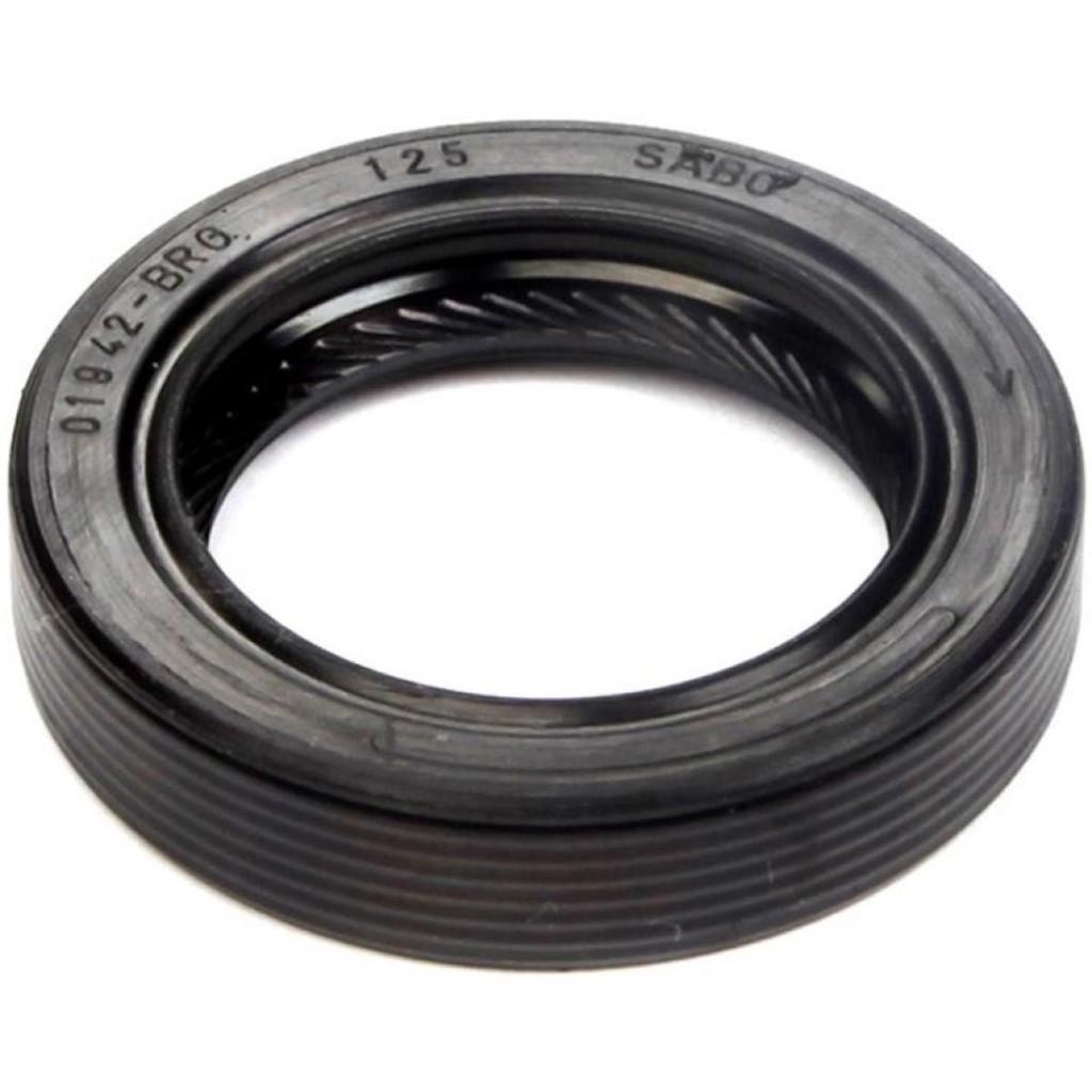 Retentor do comando de válvula Dian Belina Del Rey 1989 a 1991 em Oferta na Shopee