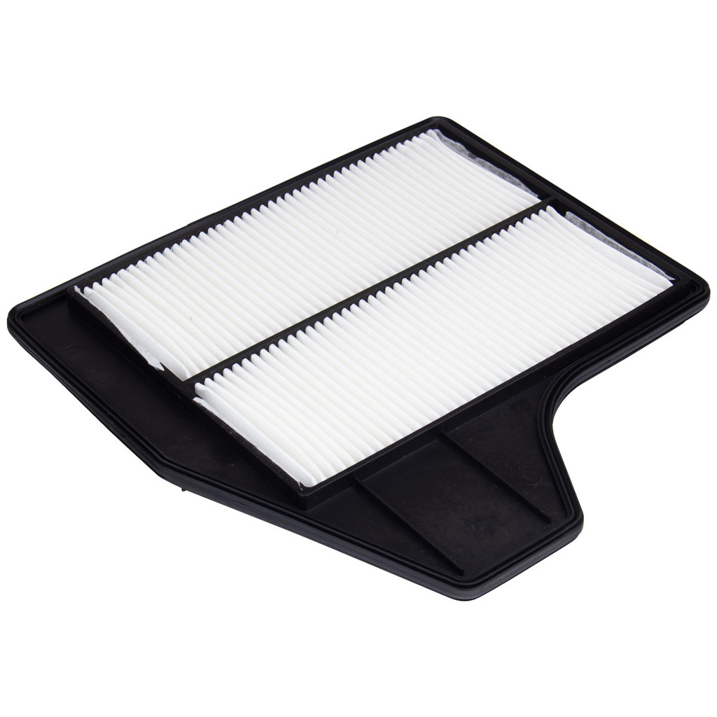 Filtro de Ar Nissan Altima 2.5 16V Após 2014