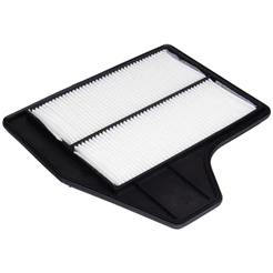 Filtro de Ar Nissan Altima 2.5 16V Após 2014