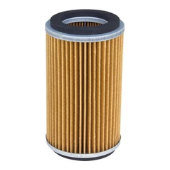 Filtro de Ar Dafra Apache 150 2008 a 2015