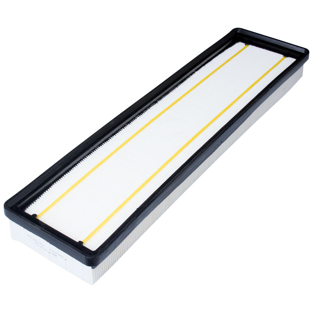 Filtro de Cabine Ar Condicionado Valtra Tratores Linha BH BL BM Após 2012 em Oferta na Shopee