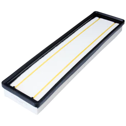 Filtro de Cabine Ar Condicionado Valtra Tratores Linha BH BL BM Após 2012