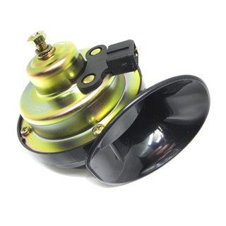 Buzina Caracol Automotiva Gb1057 Gol/parati/saveiro Gauss em Oferta na Shopee