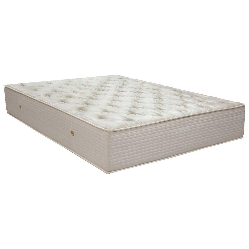 Colchão Casal p/ Hotelaria Molas Nanolastic Orthotel Super Luxo Pillow (138x188x30) - Ortobom em Oferta na Shopee