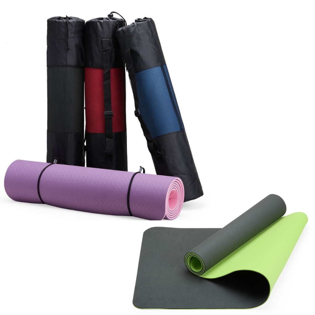 O que é Exercícios de Pilates Solo? Guia e Onde Comprar | BuscaProdutos