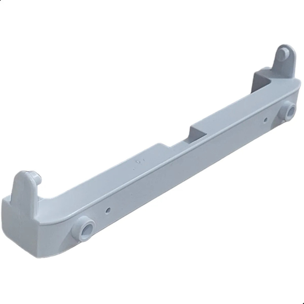 Suporte Porta Congelador Electrolux R250N R280N RD30G Org