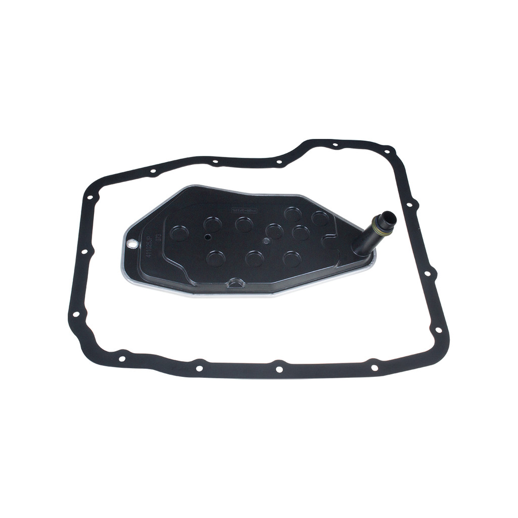 Filtro de Câmbio Automático (Com a boca baixa) Dodge Dakota 3.9 V6 Após 1997