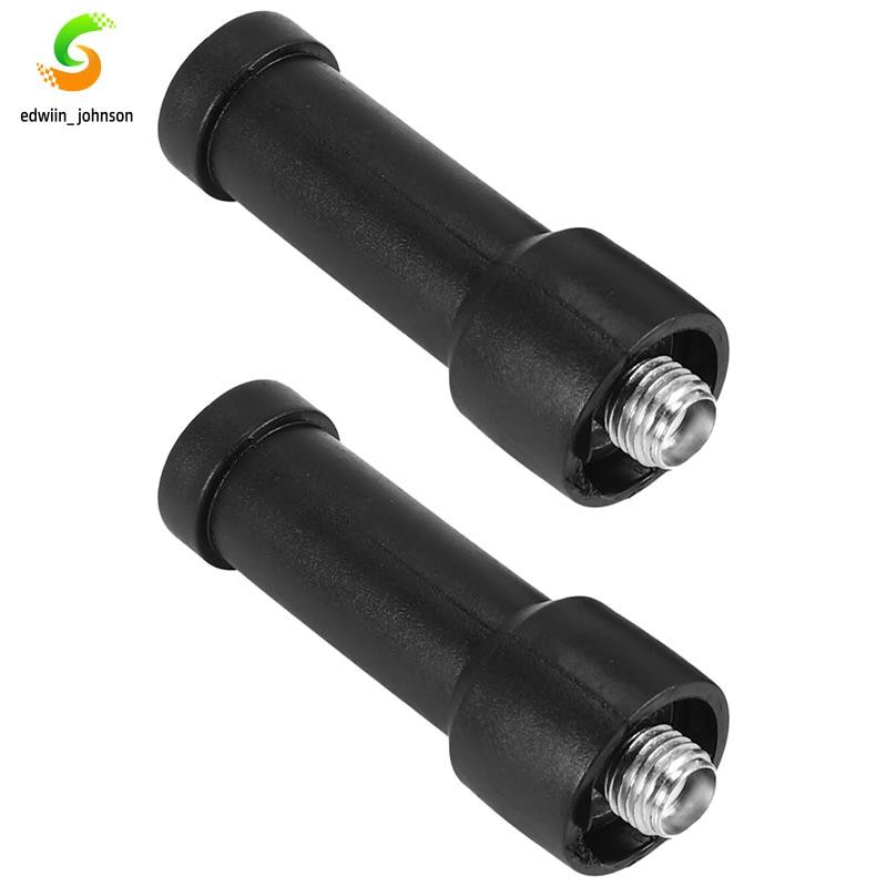 Antena Uv5r: Guia Completo e Onde Comprar | BuscaProdutos