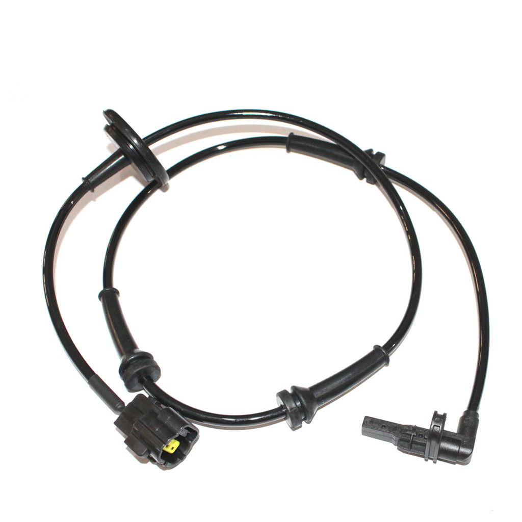 Sensor Abs Dianteiro Esquerdo Chery Cielo M113550111