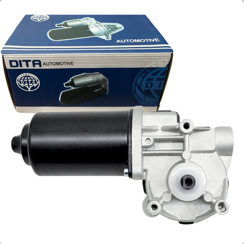 Motor Limpador Parabrisa F250 F350 1999 A 2010 12v 5 Pinos em Oferta na Shopee