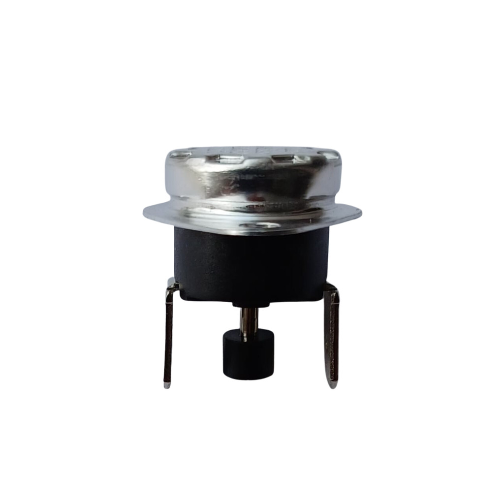 TERMOSTATO KSD 160ºC BOTÃO LAVA E SECA MIDEA 17400513000457