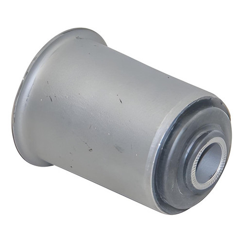 Bucha tirante eixo tensor dianteiro F250 F350 4x2 1998 a 2012 F81Z3B203AA