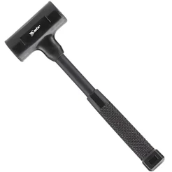 Martelo Anti-Retrocesso de Poliuretano 40mm 1098555 MTX