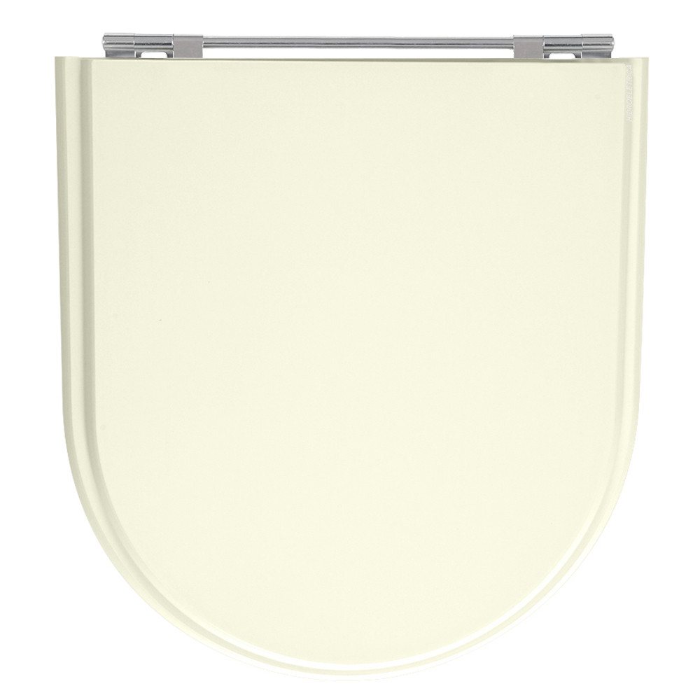 Assento Sanitário Incepa Bege: Onde Comprar | BuscaProdutos