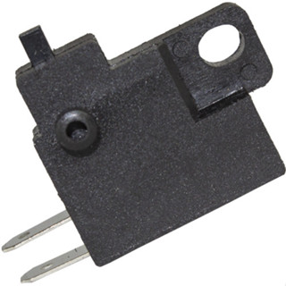 Stop Freio Dianteiro Titan 125 ES CBX 200 Strada Sahara em Oferta na Shopee