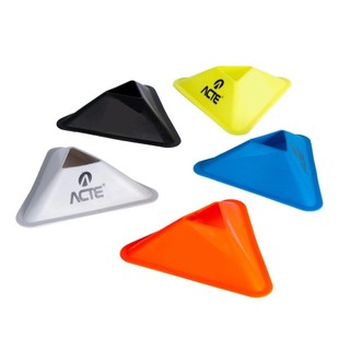 Base Triângulo Para Estaca T265 Acte Sports em Oferta na Shopee