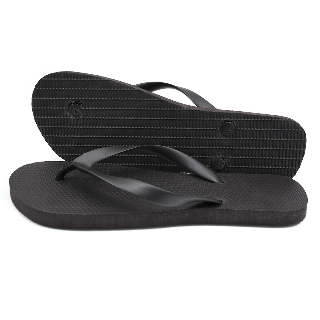 Chinelo Ipanema Sandalia Classica Preto Confortavel Leve Top