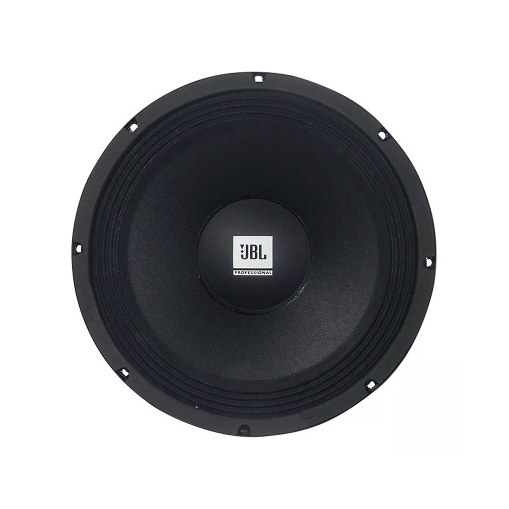 Woofer Jbl: Guia Completo e Onde Comprar | BuscaProdutos