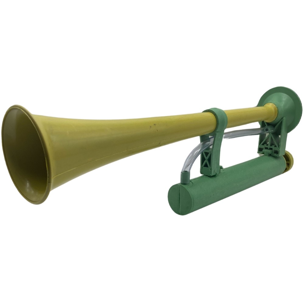 Buzina Marítima para Bicicleta: Onde Comprar | BuscaProdutos