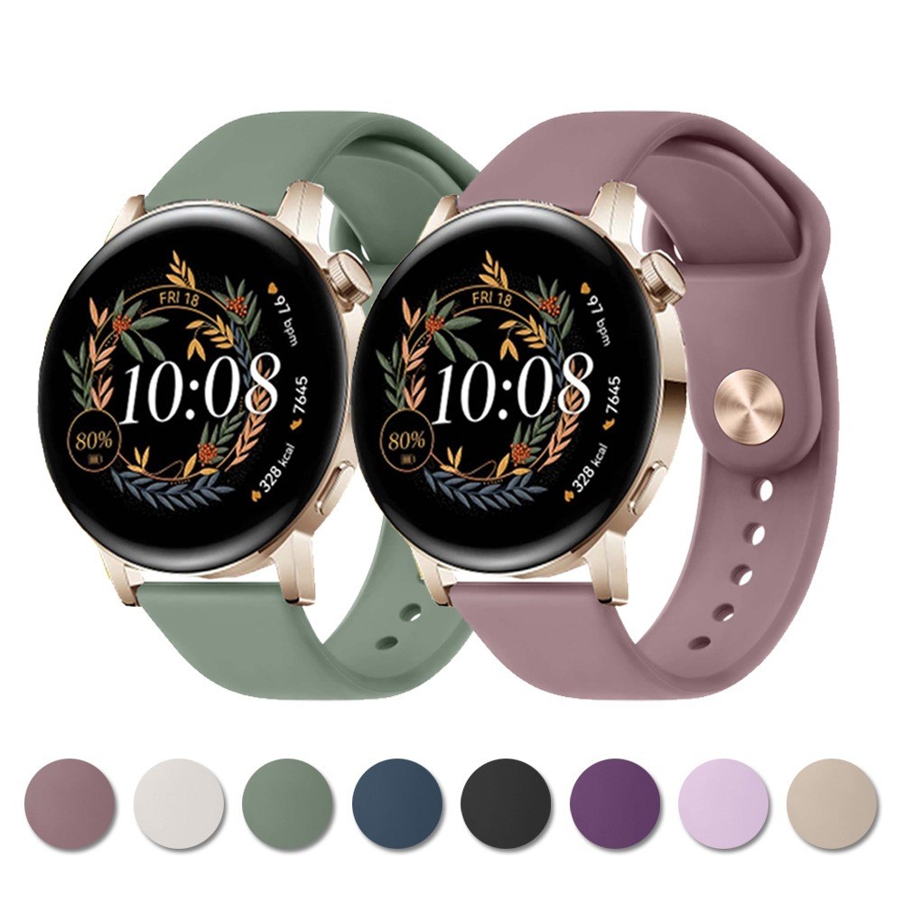 Smartwatch Huawei Gt 2 46mm: Onde Comprar | BuscaProdutos