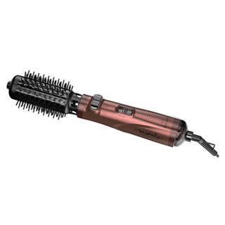 Escova Rotativa Marula Bivolt em Oferta na Shopee