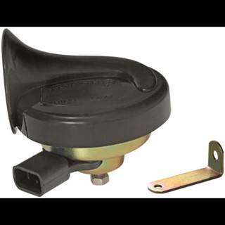 Buzina 4,5Ah 12V Chevrolet Celta 1999 a 2016 Gauss GB1051 em Oferta na Shopee